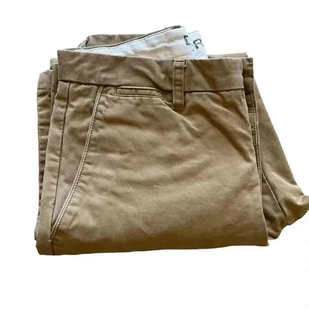 Dockers dockets slim